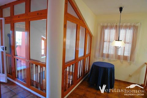 Villa i Vera, Almeria, Vera - € 495.000 | Ref: VHVL 2627 - foto 19