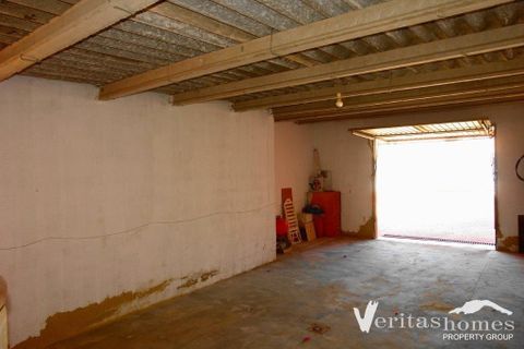 Villa i Vera, Almeria, Vera - € 495.000 | Ref: VHVL 2627 - foto 20