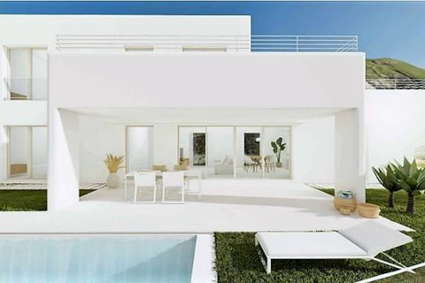 Villa i Denia, Alicante, Denia - € 750.000 | Ref: xd646289 - foto 2