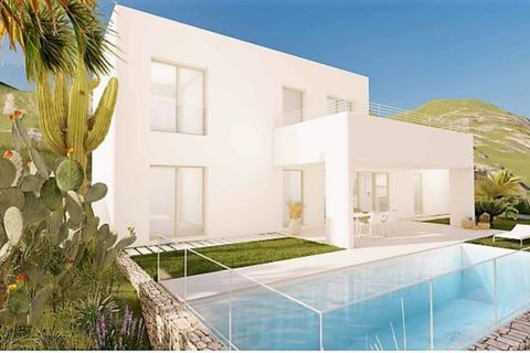 Villa i Denia, Alicante, Denia - € 750.000 | Ref: xd646289 - foto 3