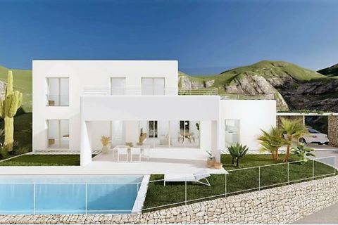 Villa i Denia, Alicante, Denia - € 750.000 | Ref: xd646289 - foto 4