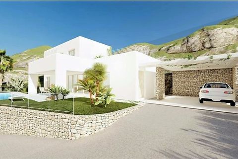 Villa i Denia, Alicante, Denia - € 750.000 | Ref: xd646289 - foto 5