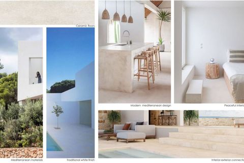 Villa i Denia, Alicante, Denia - € 750.000 | Ref: xd646289 - foto 6