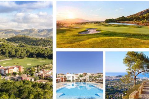 Villa i Denia, Alicante, Denia - € 750.000 | Ref: xd646289 - foto 7