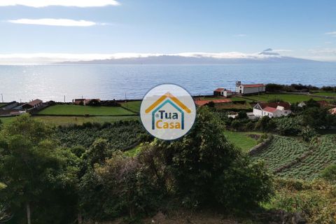 Terra a Calheta, Sao Jorge, Calheta - € 45.000 | Ref: TC2358 - foto 2