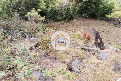 Terra a Calheta, Sao Jorge, Calheta - € 45.000 | Ref: TC2358 - foto 5
