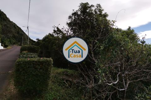 Terra a Calheta, Sao Jorge, Calheta - € 45.000 | Ref: TC2358 - foto 12