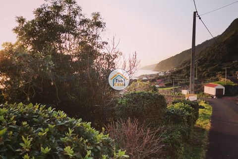 Terra a Calheta, Sao Jorge, Calheta - € 45.000 | Ref: TC2358 - foto 15