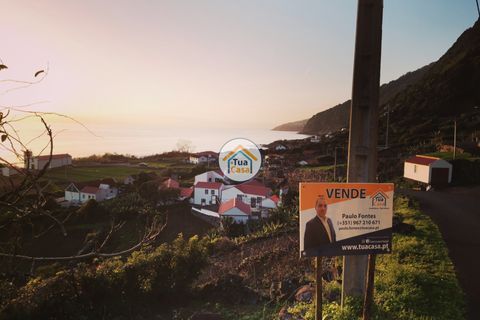 Terra a Calheta, Sao Jorge, Calheta - € 45.000 | Ref: TC2358 - foto 16