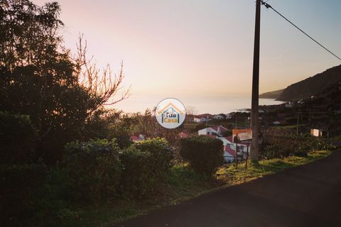 Terra a Calheta, Sao Jorge, Calheta - € 45.000 | Ref: TC2358 - foto 17