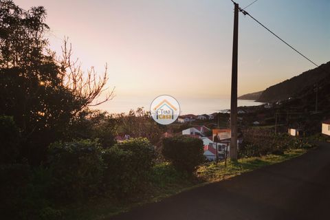 Terra a Calheta, Sao Jorge, Calheta - € 45.000 | Ref: TC2358 - foto 18