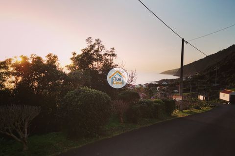 Terra a Calheta, Sao Jorge, Calheta - € 45.000 | Ref: TC2358 - foto 19
