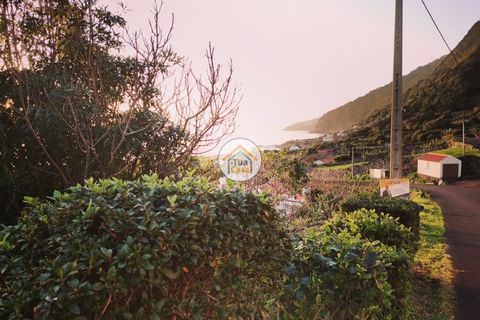 Terra a Calheta, Sao Jorge, Calheta - € 45.000 | Ref: TC2358 - foto 21