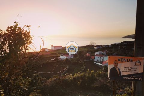Terra a Calheta, Sao Jorge, Calheta - € 45.000 | Ref: TC2358 - foto 22