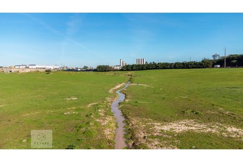 Erhvervsejendom i Azambuja, Lisbon, Azambuja - € 6.000.000 | Ref: Citage 118/23 - foto 16