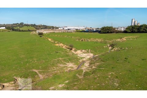 Erhvervsejendom i Azambuja, Lisbon, Azambuja - € 6.000.000 | Ref: Citage 118/23 - foto 17