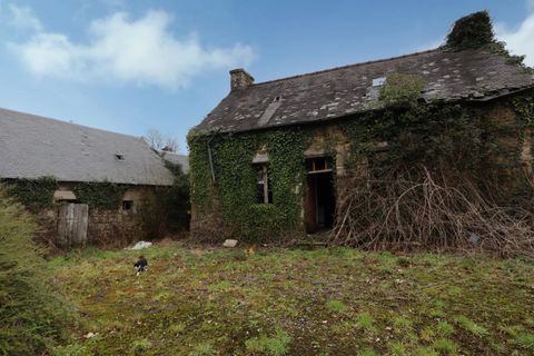 Villa a Locarn, Cotes-d'Armor, Locarn - € 42.900 | Ref: 6425 - foto 2