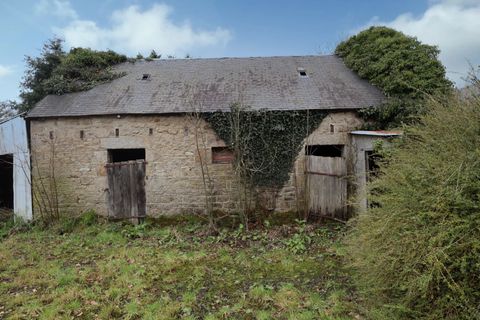 Villa a Locarn, Cotes-d'Armor, Locarn - € 42.900 | Ref: 6425 - foto 3