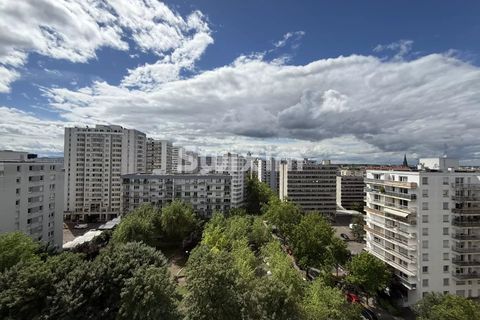 Lejlighed i Strasbourg, Bas-Rhin, Strasbourg - € 309.000 | Ref: 0733-01ND - foto 2