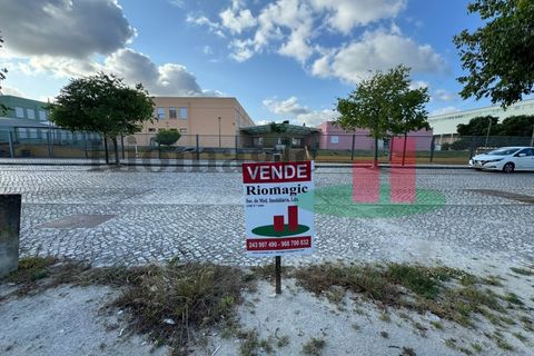 Helårsgrund i Rio Maior, Santarem, Rio Maior - € 325.000 | Ref: 43.23 - foto 3
