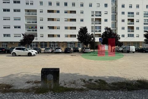 Helårsgrund i Rio Maior, Santarem, Rio Maior - € 325.000 | Ref: 43.23 - foto 4