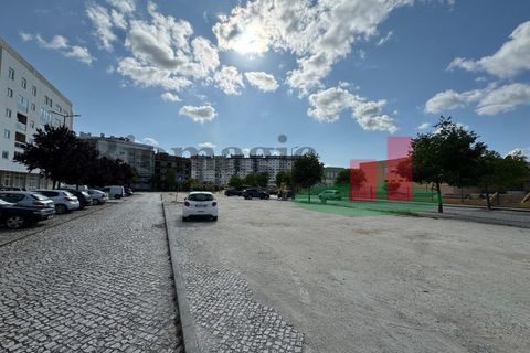 Helårsgrund i Rio Maior, Santarem, Rio Maior - € 325.000 | Ref: 43.23 - foto 13