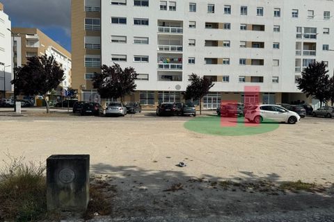 Helårsgrund i Rio Maior, Santarem, Rio Maior - € 325.000 | Ref: 43.23 - foto 16