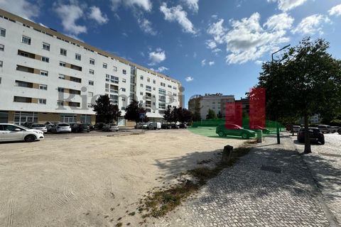 Helårsgrund i Rio Maior, Santarem, Rio Maior - € 325.000 | Ref: 43.23 - foto 17