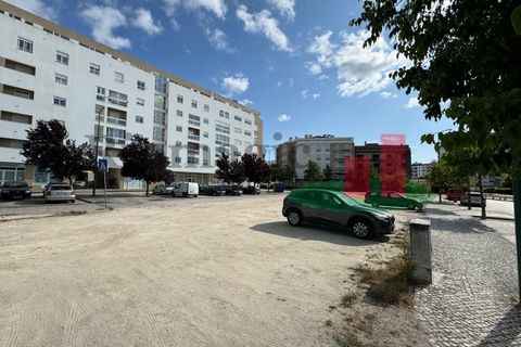 Helårsgrund i Rio Maior, Santarem, Rio Maior - € 325.000 | Ref: 43.23 - foto 18