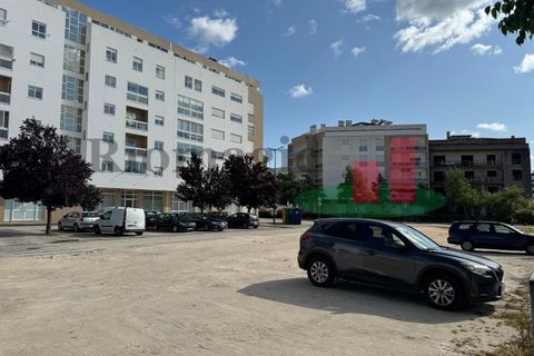 Helårsgrund i Rio Maior, Santarem, Rio Maior - € 325.000 | Ref: 43.23 - foto 19