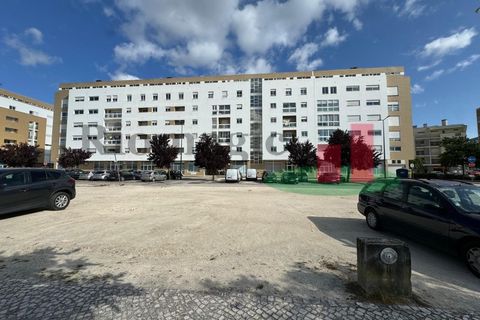 Helårsgrund i Rio Maior, Santarem, Rio Maior - € 325.000 | Ref: 43.23 - foto 20