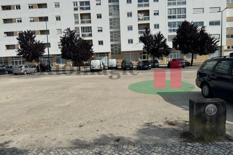 Helårsgrund i Rio Maior, Santarem, Rio Maior - € 325.000 | Ref: 43.23 - foto 21