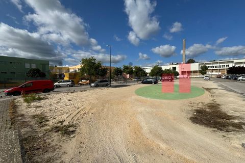 Helårsgrund i Rio Maior, Santarem, Rio Maior - € 325.000 | Ref: 43.23 - foto 25