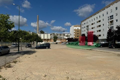 Helårsgrund i Rio Maior, Santarem, Rio Maior - € 325.000 | Ref: 43.23 - foto 26