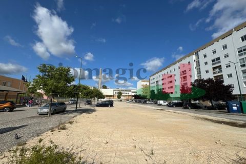 Helårsgrund i Rio Maior, Santarem, Rio Maior - € 325.000 | Ref: 43.23 - foto 29