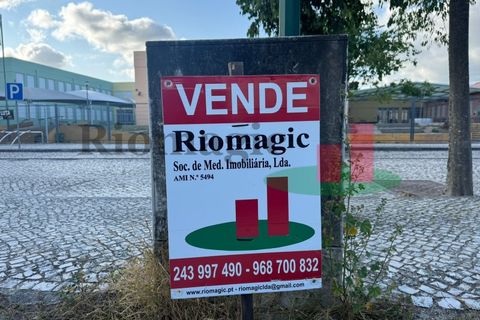 Helårsgrund i Rio Maior, Santarem, Rio Maior - € 325.000 | Ref: 43.23 - foto 30