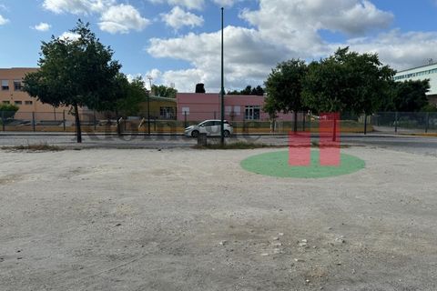 Helårsgrund i Rio Maior, Santarem, Rio Maior - € 350.000 | Ref: 42.23 - foto 9