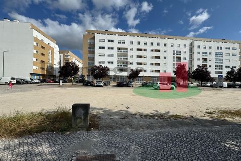 Helårsgrund i Rio Maior, Santarem, Rio Maior - € 350.000 | Ref: 42.23 - foto 11