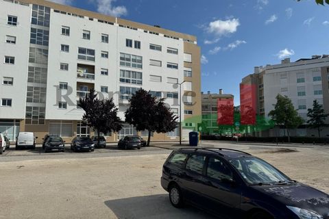 Helårsgrund i Rio Maior, Santarem, Rio Maior - € 350.000 | Ref: 42.23 - foto 20