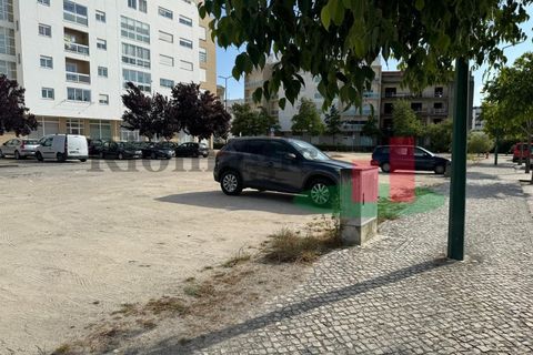 Helårsgrund i Rio Maior, Santarem, Rio Maior - € 350.000 | Ref: 42.23 - foto 23