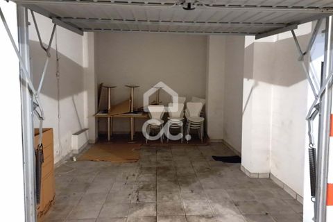 Garage i Viseu, Viseu, Viseu - € 20.000 | Ref: 353/A/02298 - foto 3