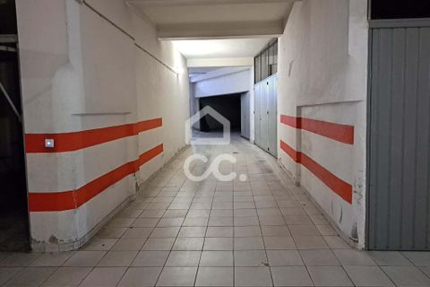 Garage i Viseu, Viseu, Viseu - € 20.000 | Ref: 353/A/02298 - foto 5