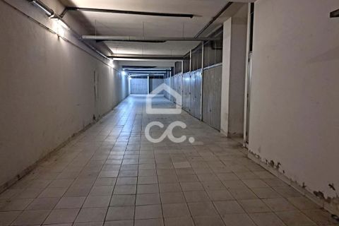 Garage i Viseu, Viseu, Viseu - € 20.000 | Ref: 353/A/02298 - foto 6