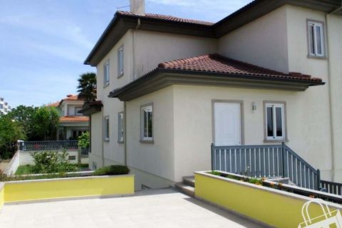 Villa a Ranhados, Viseu, Ranhados - € 650.000 | Ref: 353/M/00525 - foto 3