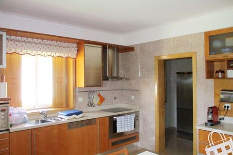 Villa a Ranhados, Viseu, Ranhados - € 650.000 | Ref: 353/M/00525 - foto 4