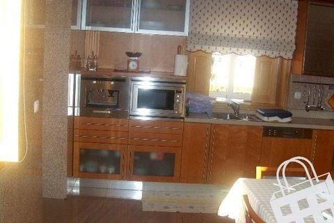Villa a Ranhados, Viseu, Ranhados - € 650.000 | Ref: 353/M/00525 - foto 5