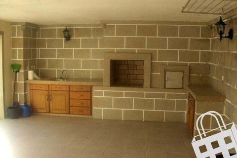 Villa a Ranhados, Viseu, Ranhados - € 650.000 | Ref: 353/M/00525 - foto 7