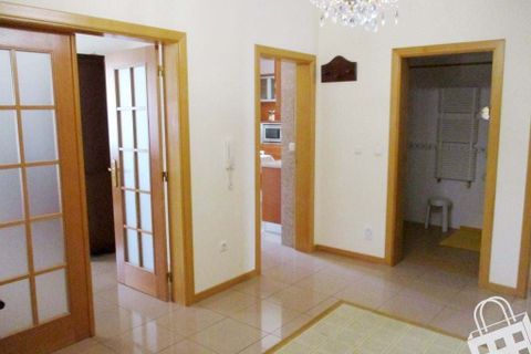 Villa a Ranhados, Viseu, Ranhados - € 650.000 | Ref: 353/M/00525 - foto 8