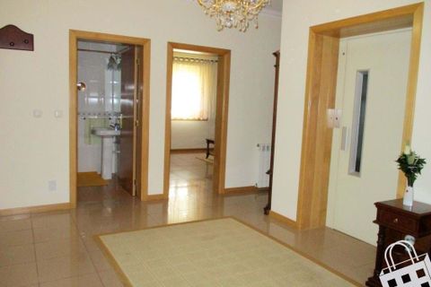 Villa a Ranhados, Viseu, Ranhados - € 650.000 | Ref: 353/M/00525 - foto 9