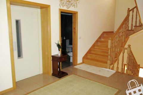 Villa a Ranhados, Viseu, Ranhados - € 650.000 | Ref: 353/M/00525 - foto 10